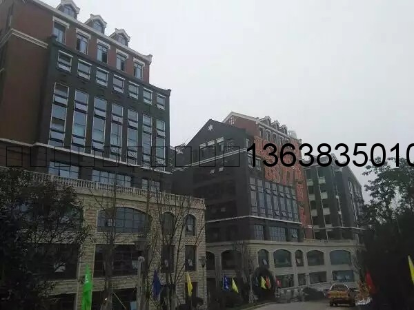 圖片關(guān)鍵詞