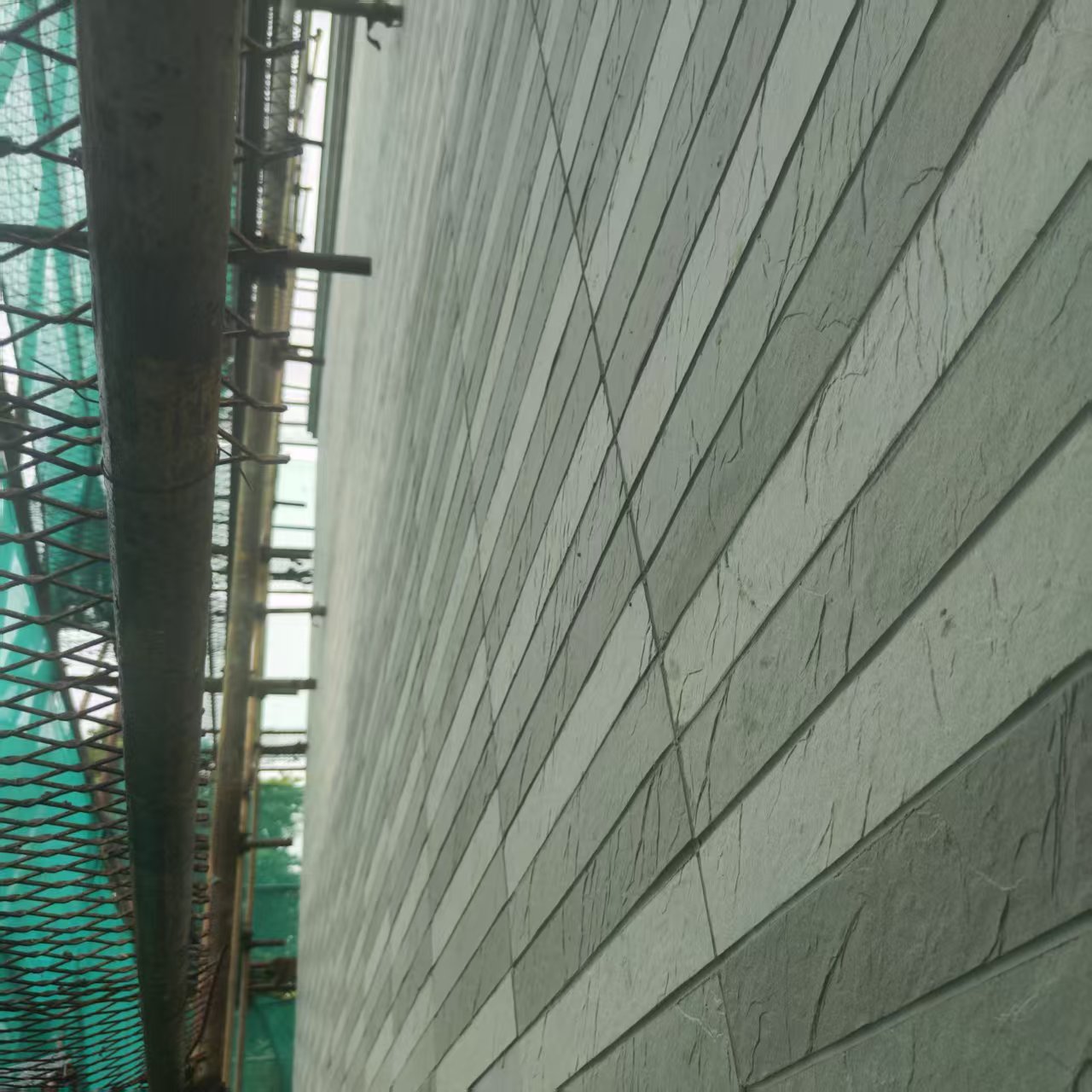 圖片關(guān)鍵詞