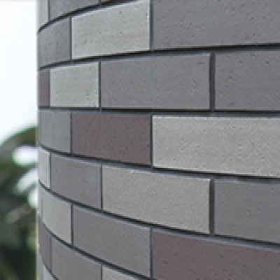 柔性飾面磚是什么？