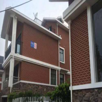 軟瓷能防水嗎？