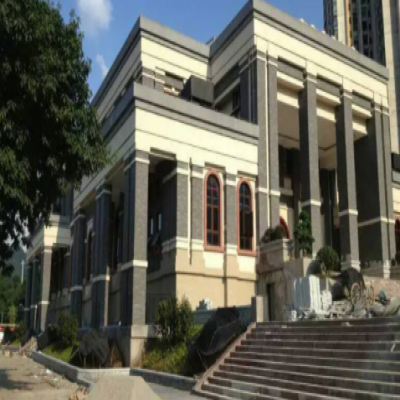 軟瓷逐步替代硬瓷